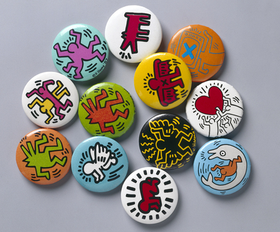 1981_1990\1989.0263.jpg; 1989.0263; ;